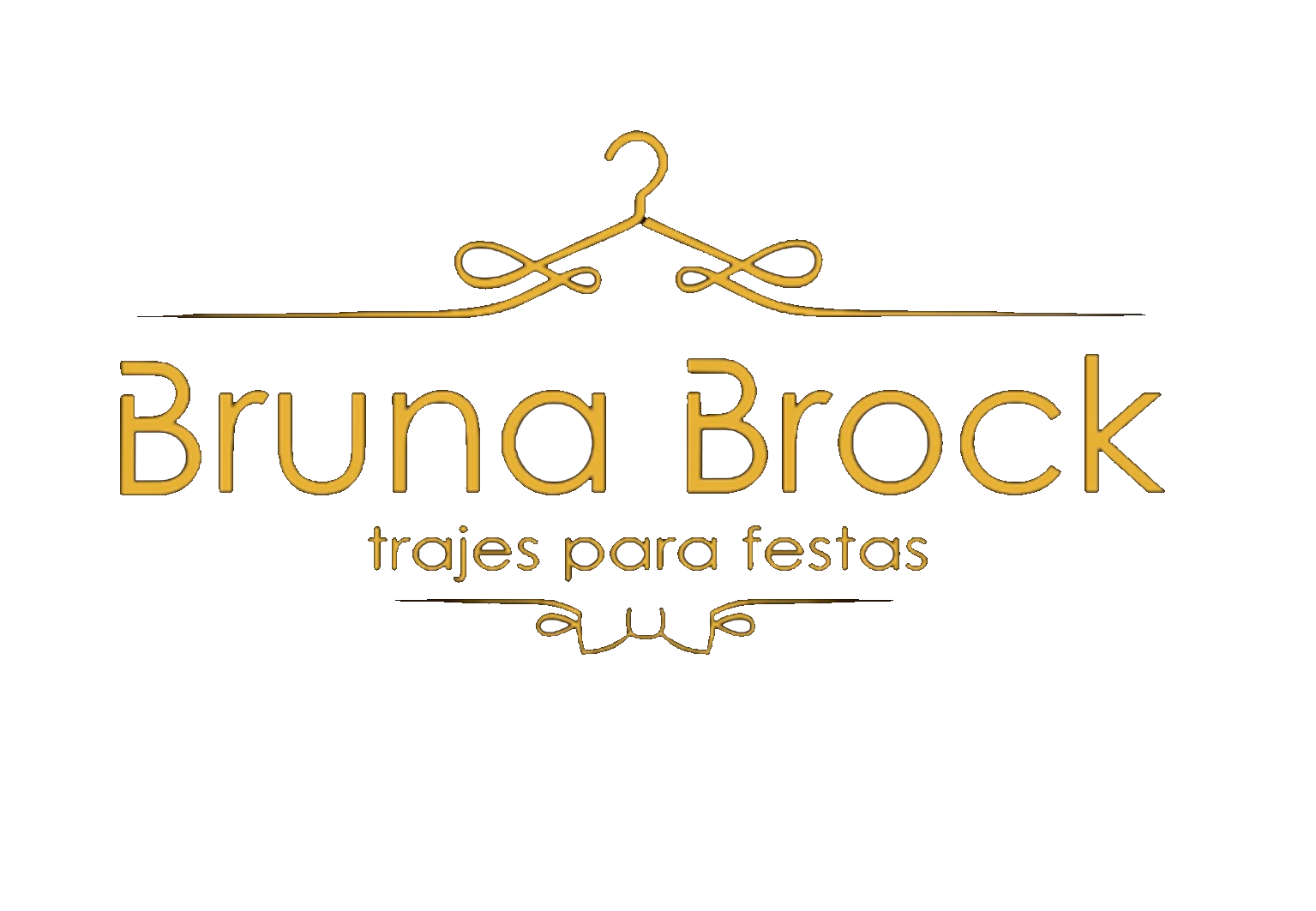 Bruna Brock