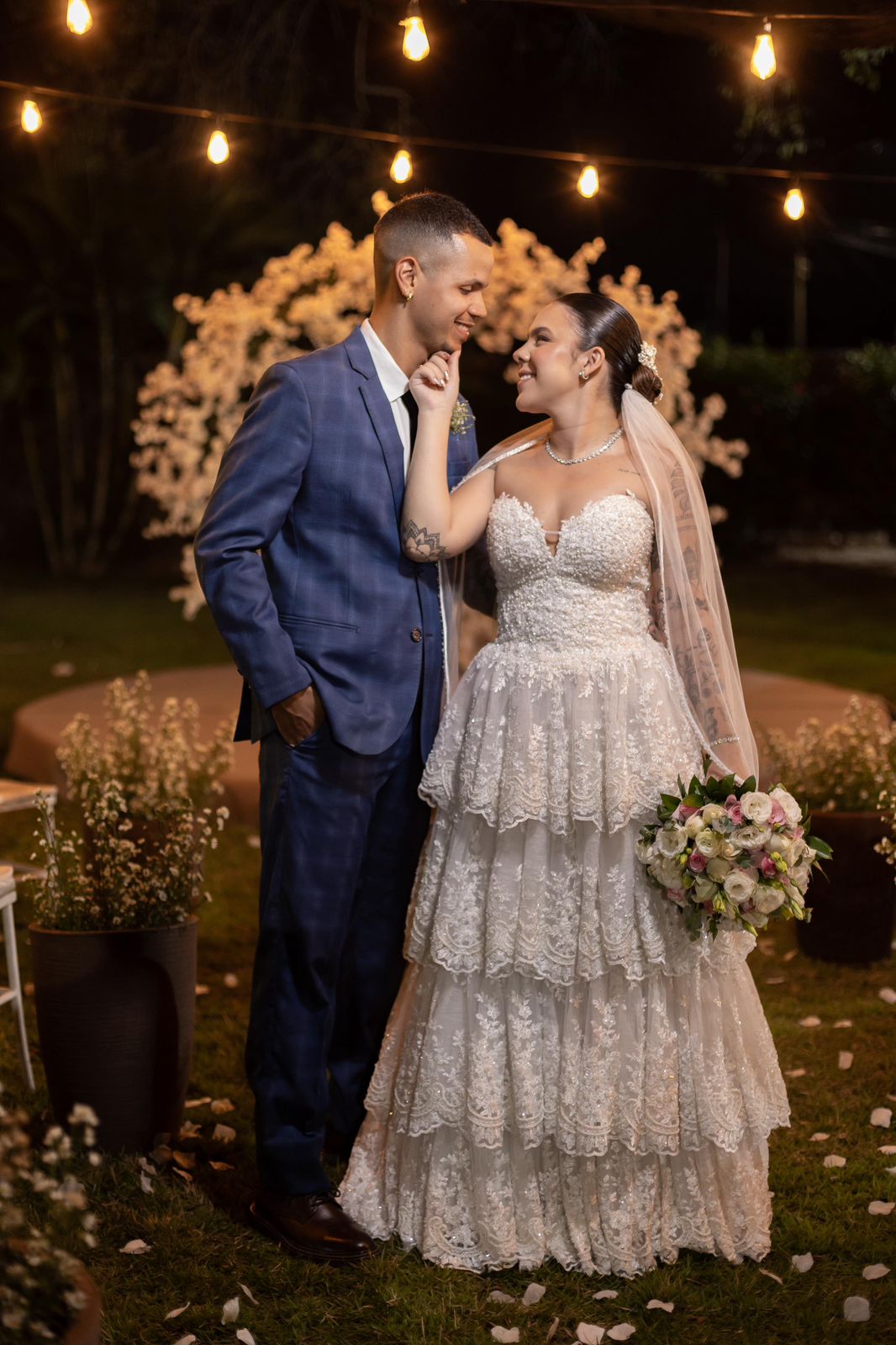 Casal Externo