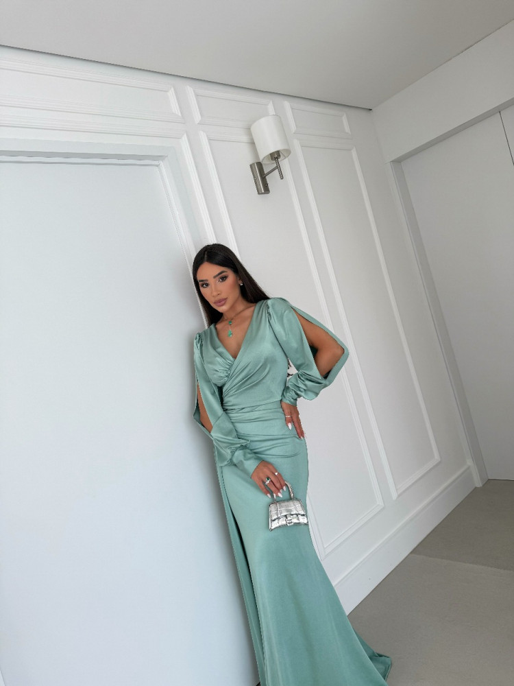Vestidos para Madrinhas