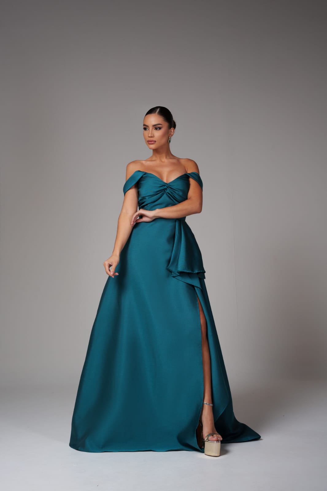 Vestidos para Madrinhas